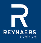 Reynaers